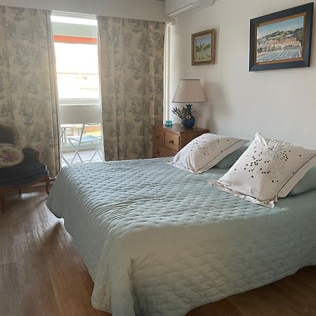 Chambre D'Hotes Fauvart Antony Real Orange (Vaucluse) Exterior foto